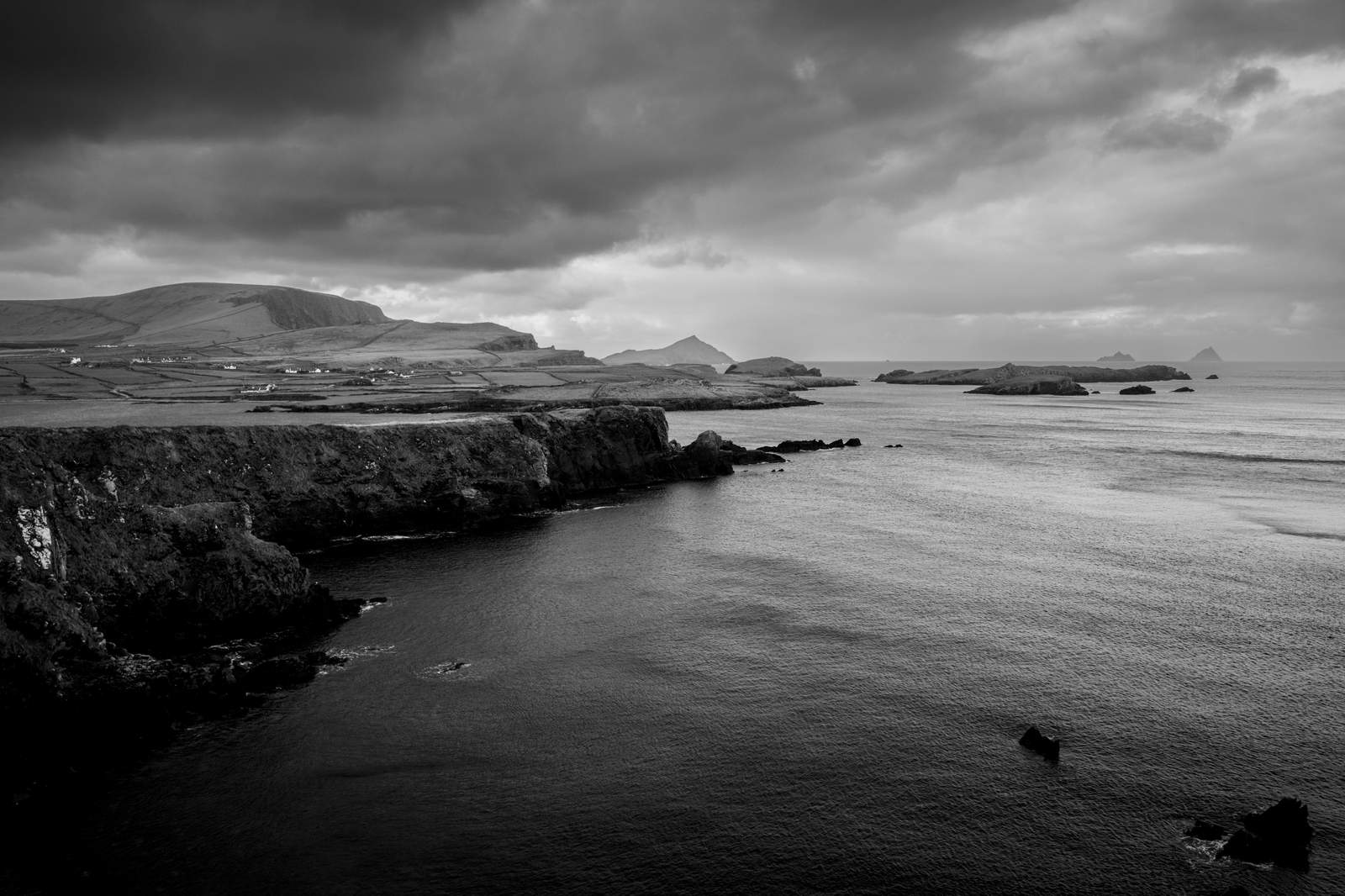 计算机系统中的各种延时