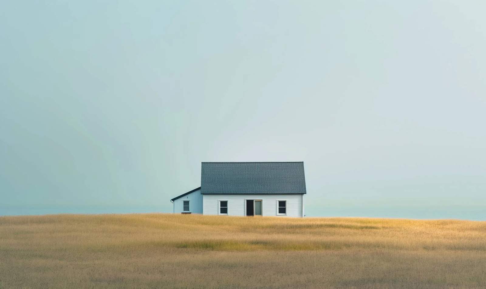 struct声明中的__attribute__ ((packed))关键字