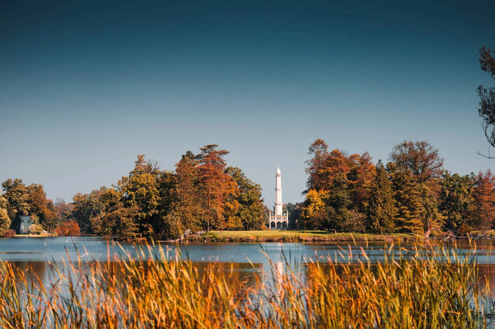 MySQL的SQL执行过程