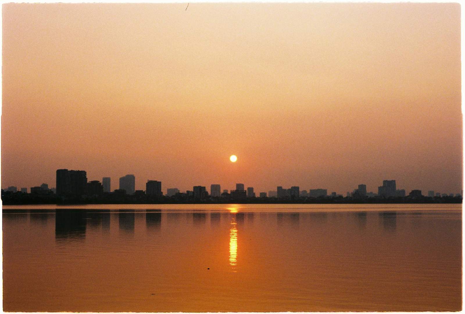 macOS上docker启动SQL Server