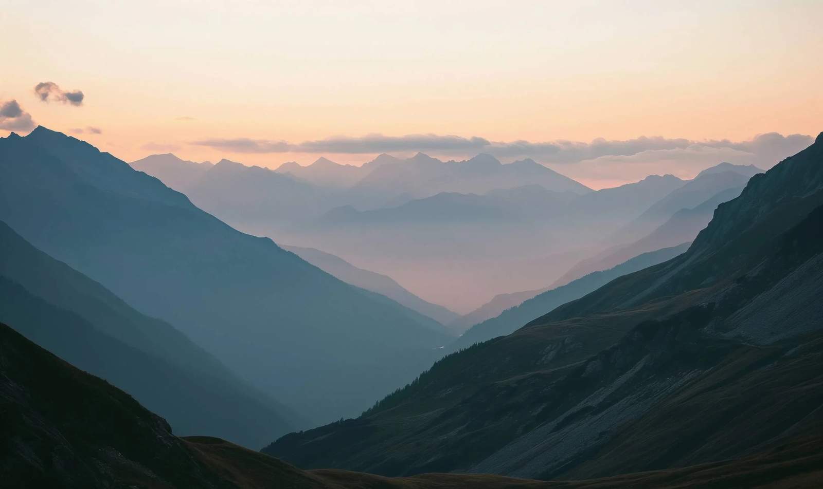 MySQL explain命令介绍